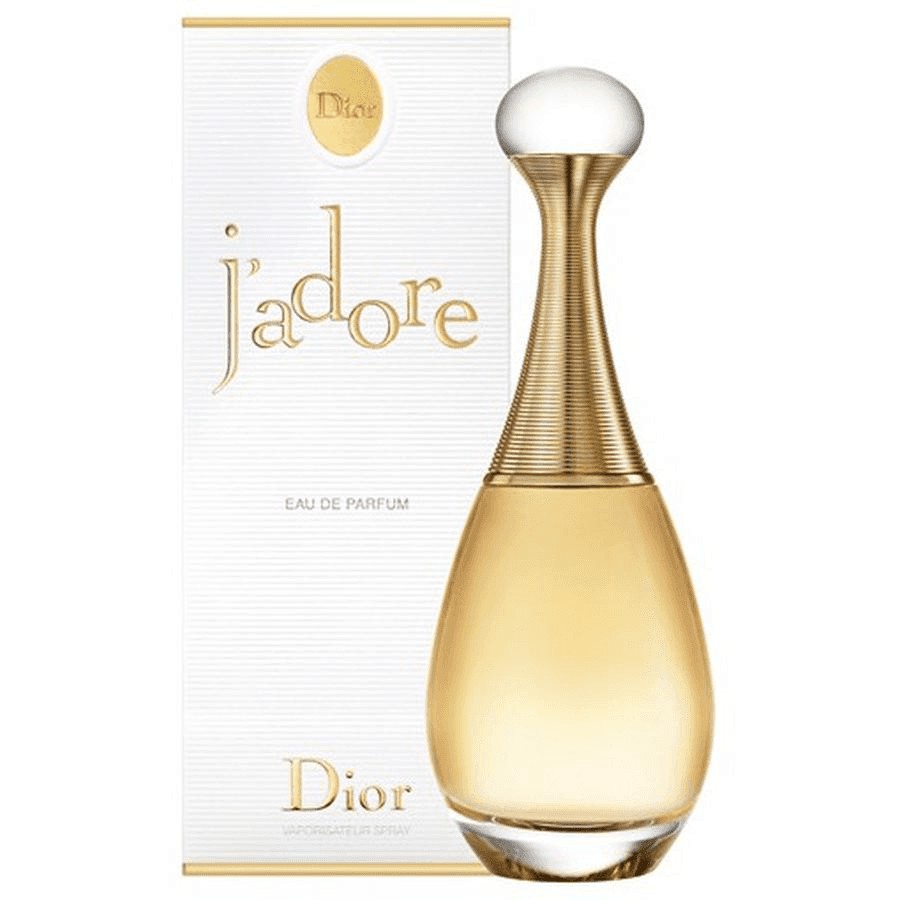 Nước Hoa Nữ Dior Jadore Eau De Parfum 100ml