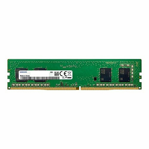 Ram PC Ram Máy Tính Bàn 4GB DDR4 Bus 3200 (nhiều loại)