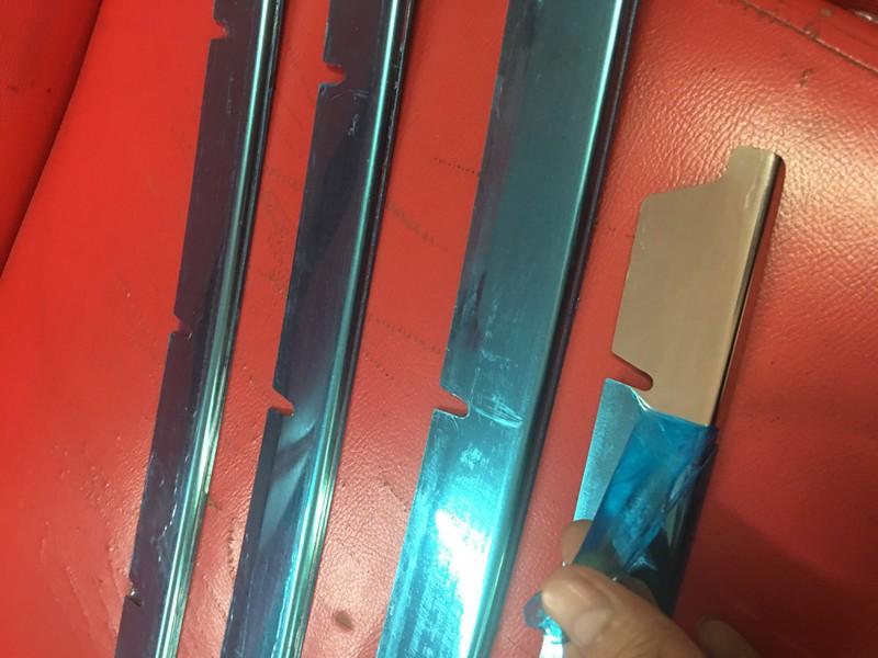 ốp MẶT CA LĂNG HUYNDAI I10 CAO CẤP