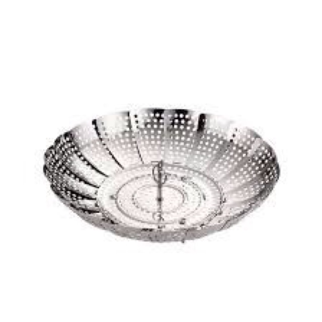 VỈ HẤP ĐỒ XÔI INOX ĐA NĂNG TIỆN LỢI