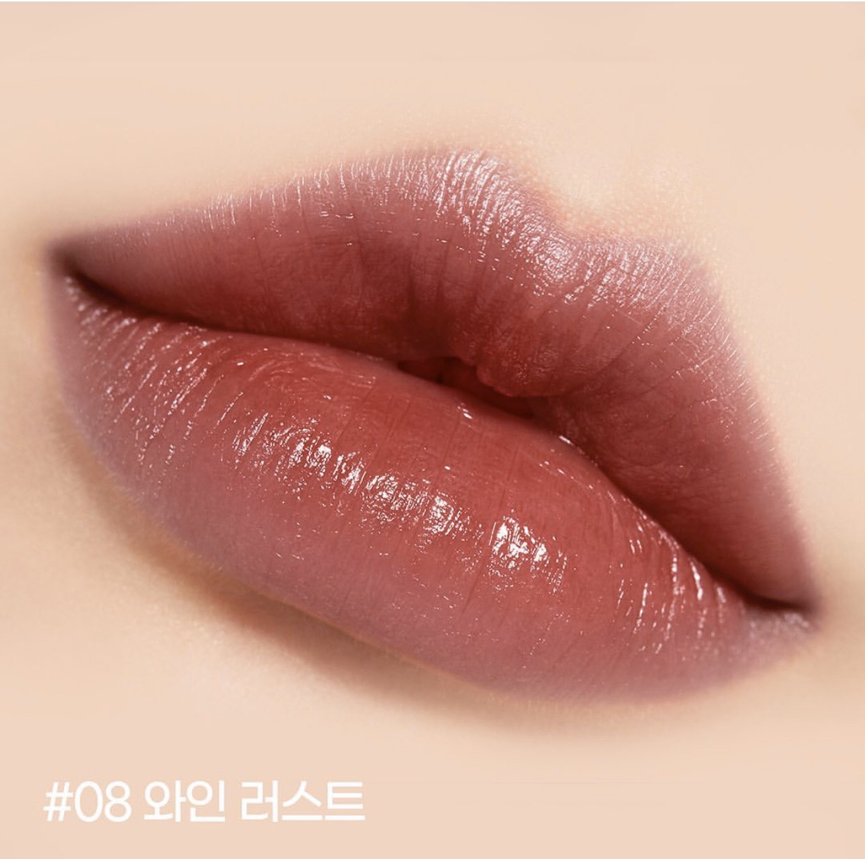 [HCM]Son thỏi C.LIO Melting Sheer Up Lipstick