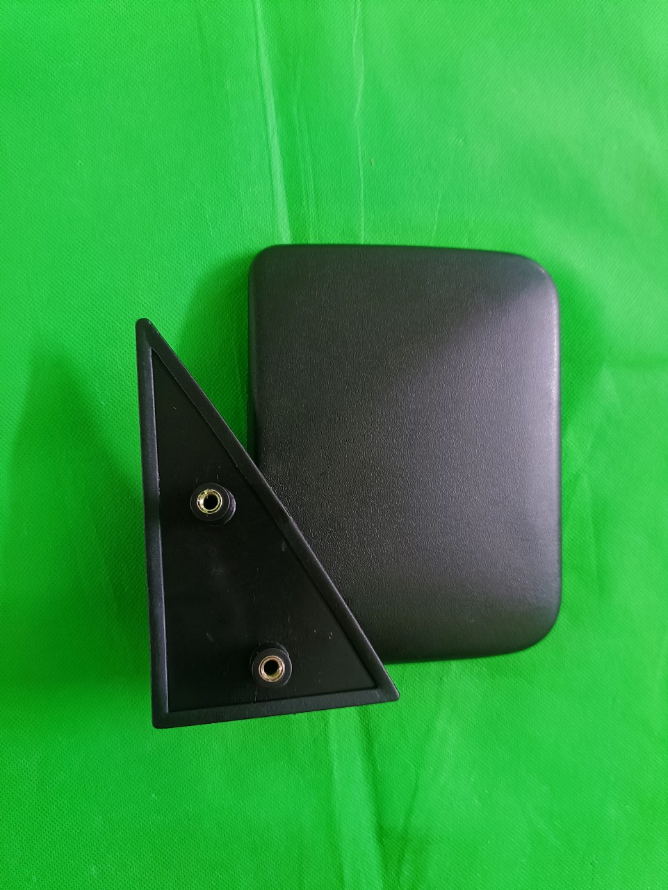 GƯƠNG HẬU (KÍNH HẬU) XE THACO TOWNER 750