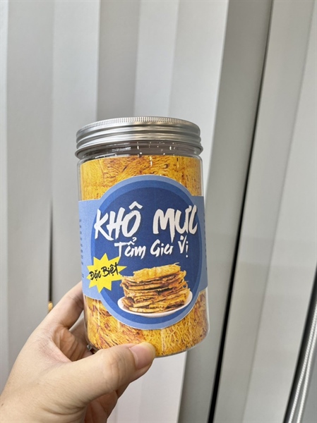 test 1 phân loạiaaaaaaaaaaaaaaaaaa