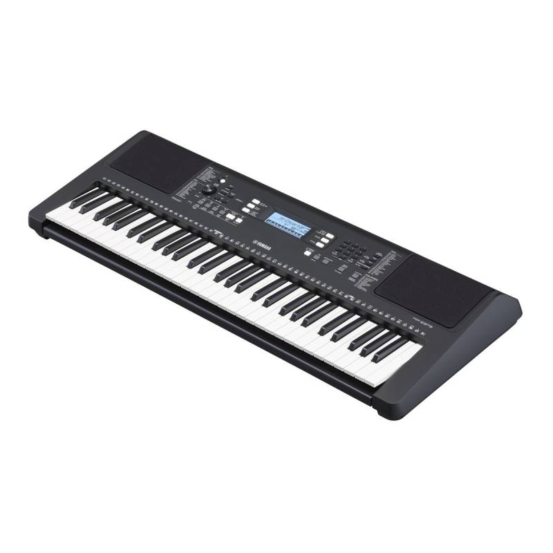 Đàn Organ Yamaha PSR-E373