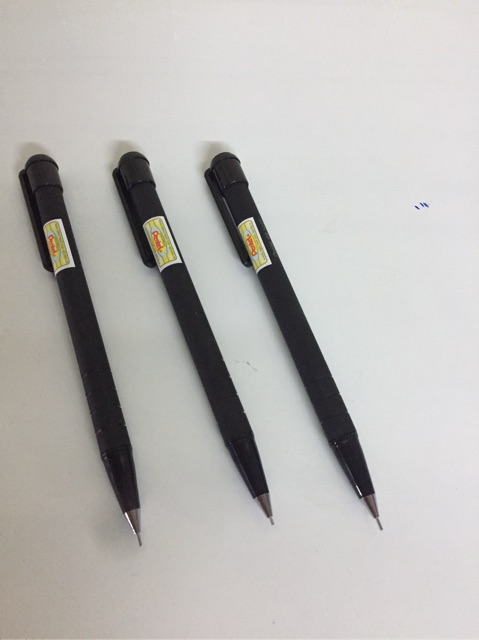 Bút chì kim A255 Pentel 0.5mm