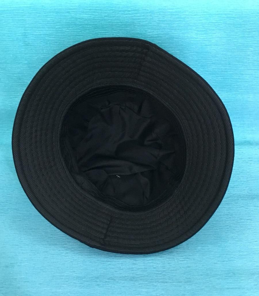 Nón Bucket thời trang Hàn Quốc