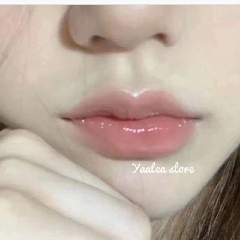 Son Dưỡng Môi La Mer Lip Maximizer