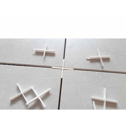 [HCM]100 gram ke lót gạch chữ thập khoảng (500 -600 cái ) 1ly/1.5ly/2ly