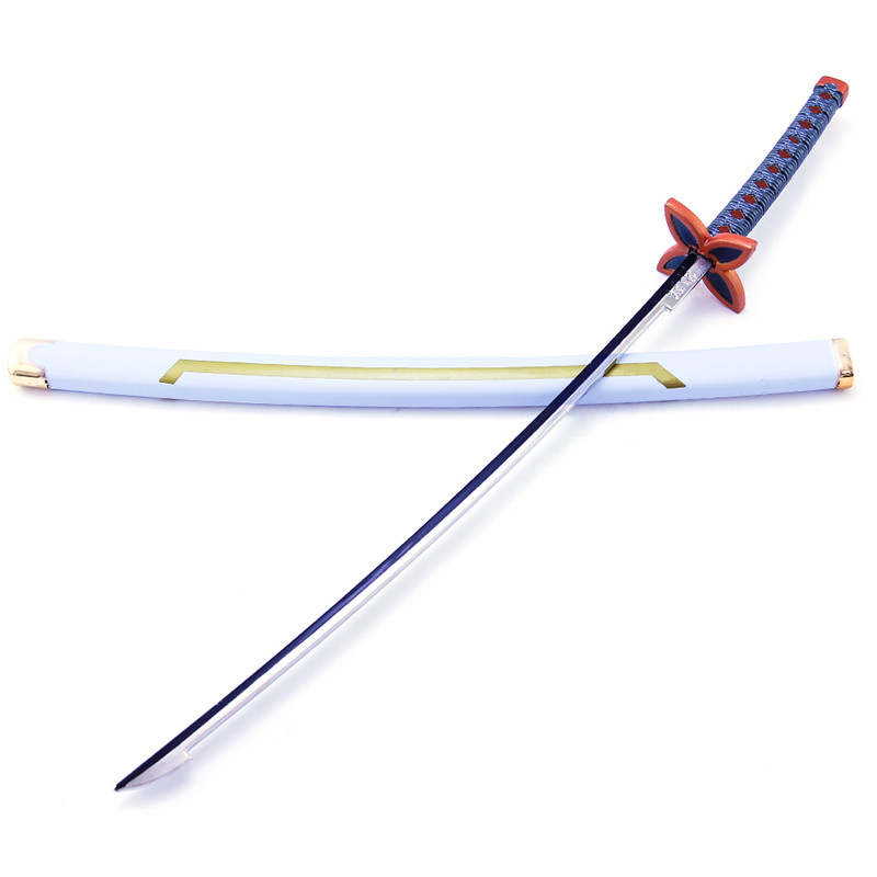 Kiếm Nhật là một trong những loại kiếm phổ biến nhất trên thế giới. Hãy xem hình ảnh của nó để cảm nhận được vẻ đẹp và uy lực của loại vũ khí này. Bạn sẽ khám phá được tinh hoa của nghệ thuật chế tạo kiếm Nhật, và hiểu thêm về văn hóa Nhật Bản.