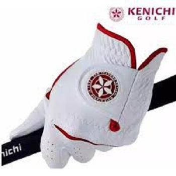 Găng tay Golf KENICHI - GTG ( 1 Chiếc Tay Trái )
