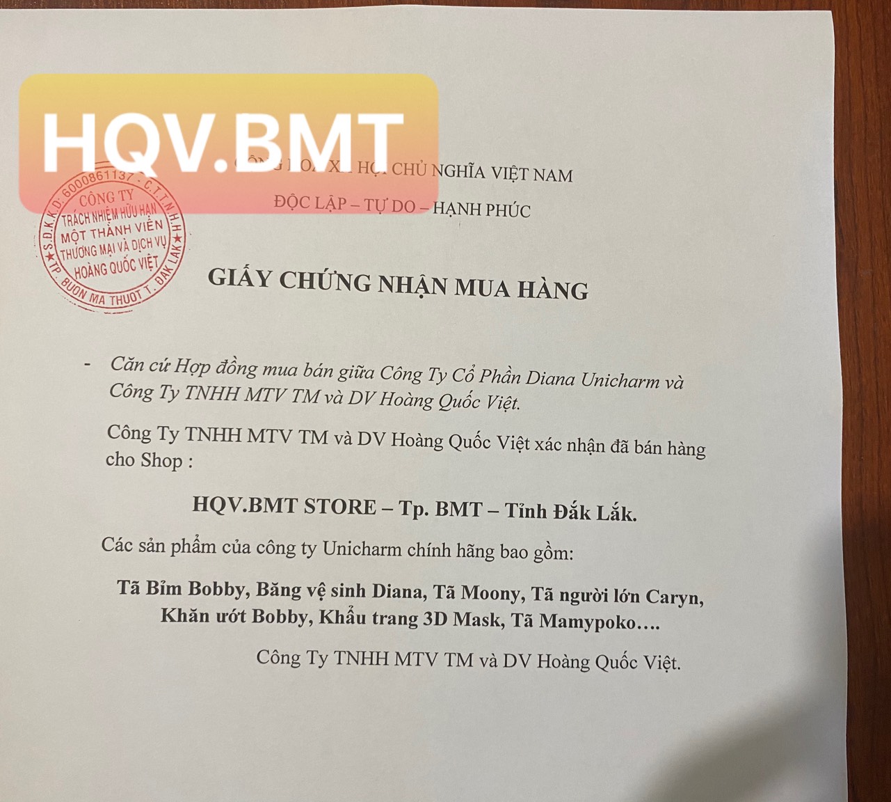 [Chính Hãng] Tã Dán Bobby Sơ Sinh S80 miếng cho bé 4-8kg