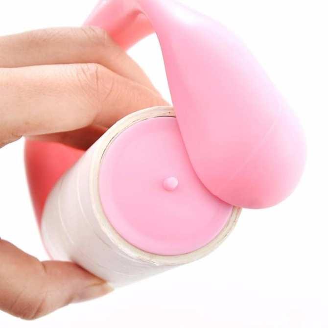 10 Lõi Lăn Bụi Quần Áo, Lăn Lông Chó Mèo