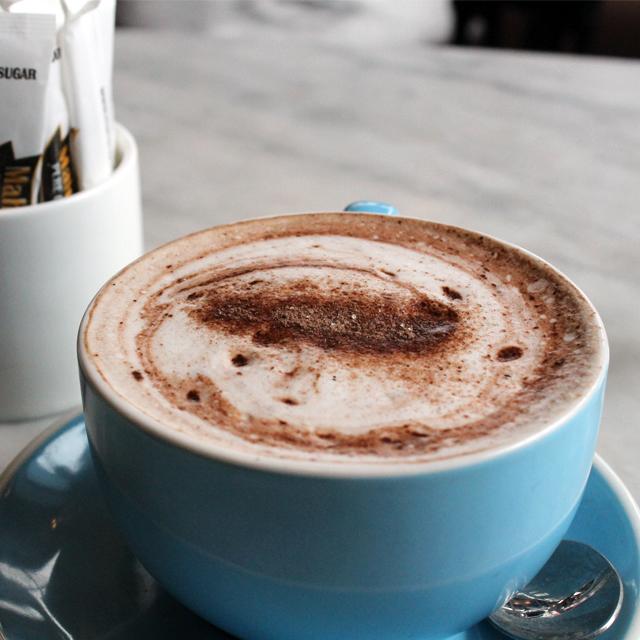 [HCM] e-voucher giảm 12% coffer 1991