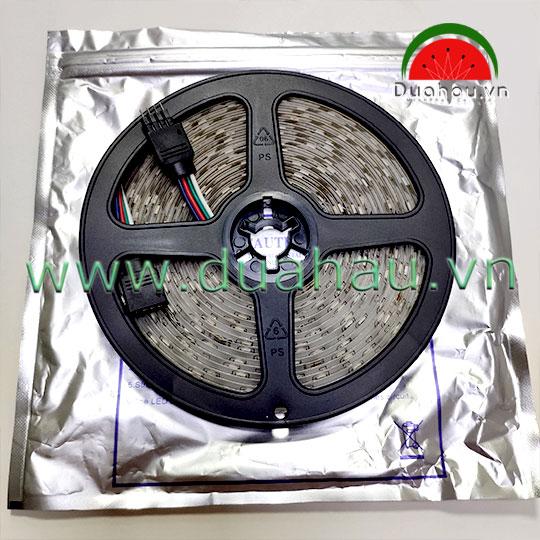 Đèn Led dây - Led cuộn 3528