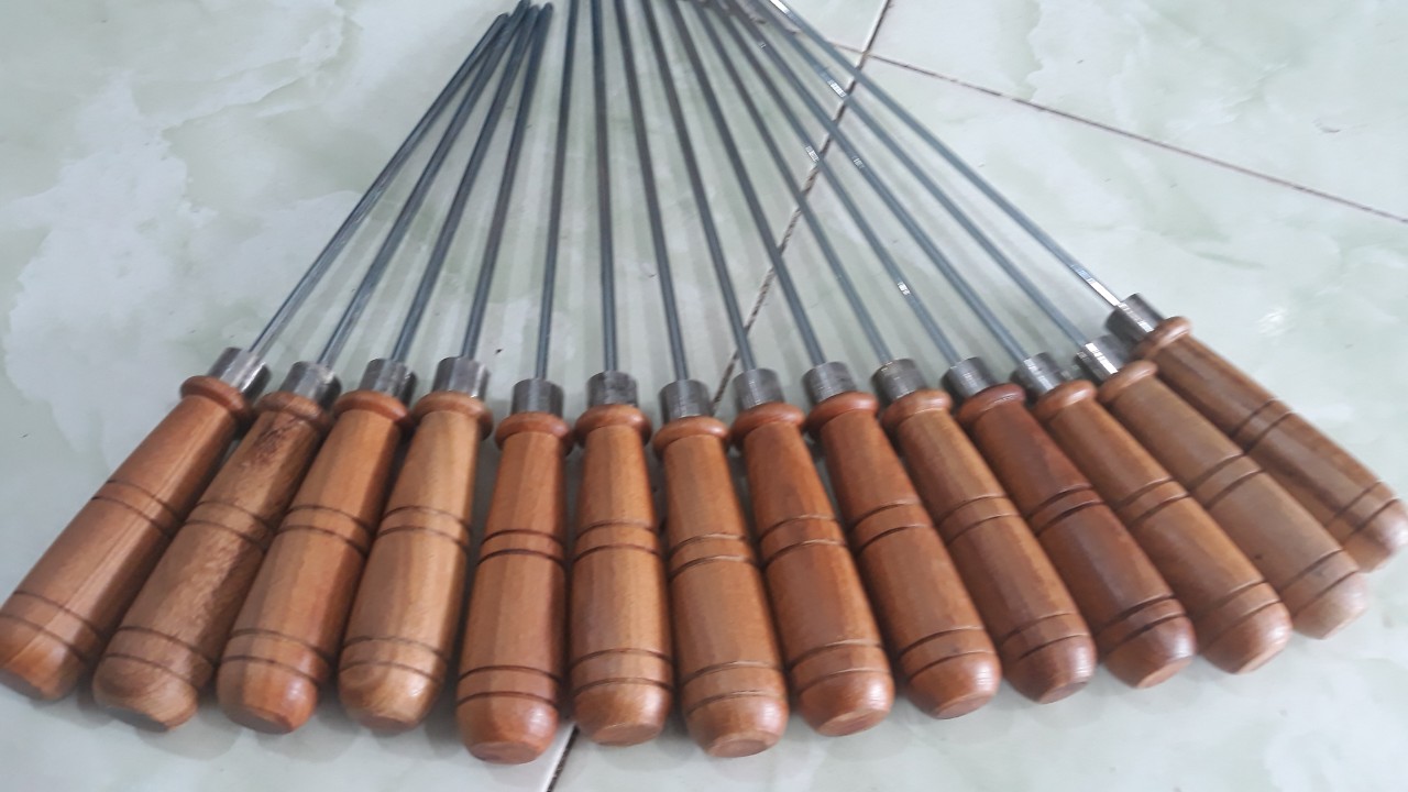 tô vít gỗ crossman