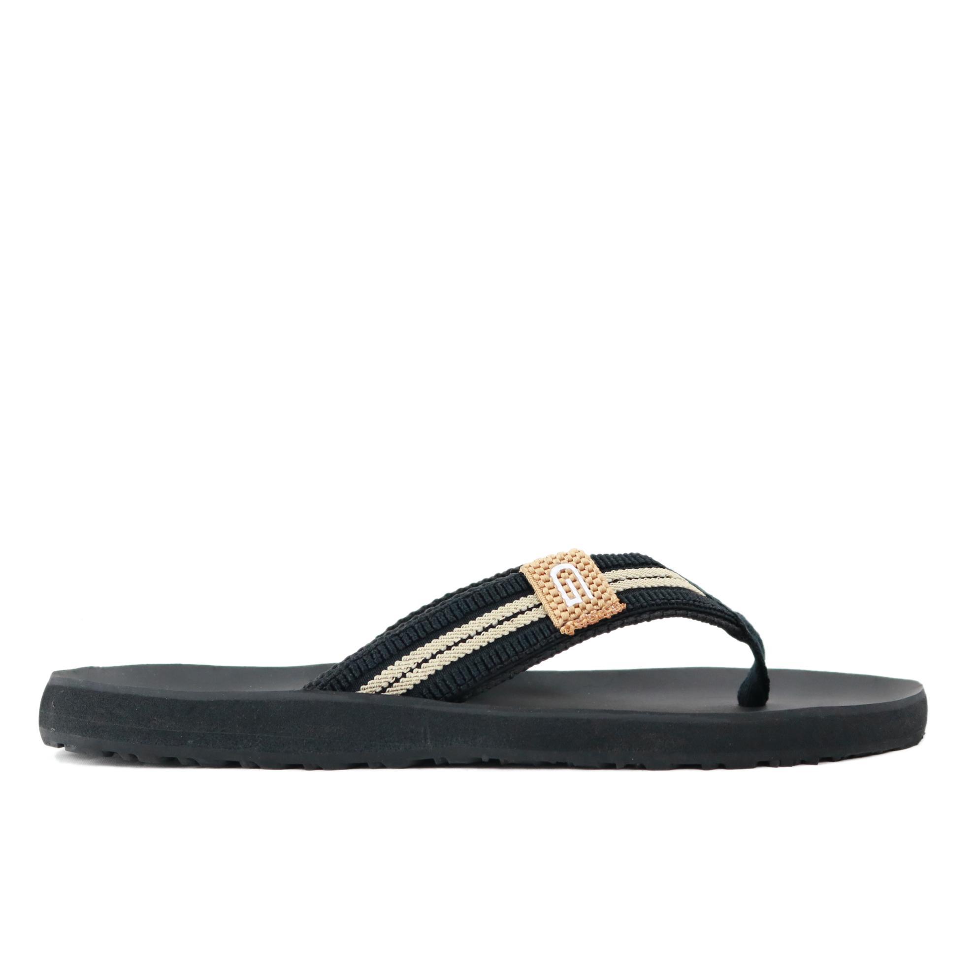 [HCM]DÉP KẸP NAM GIAVY DTL329
