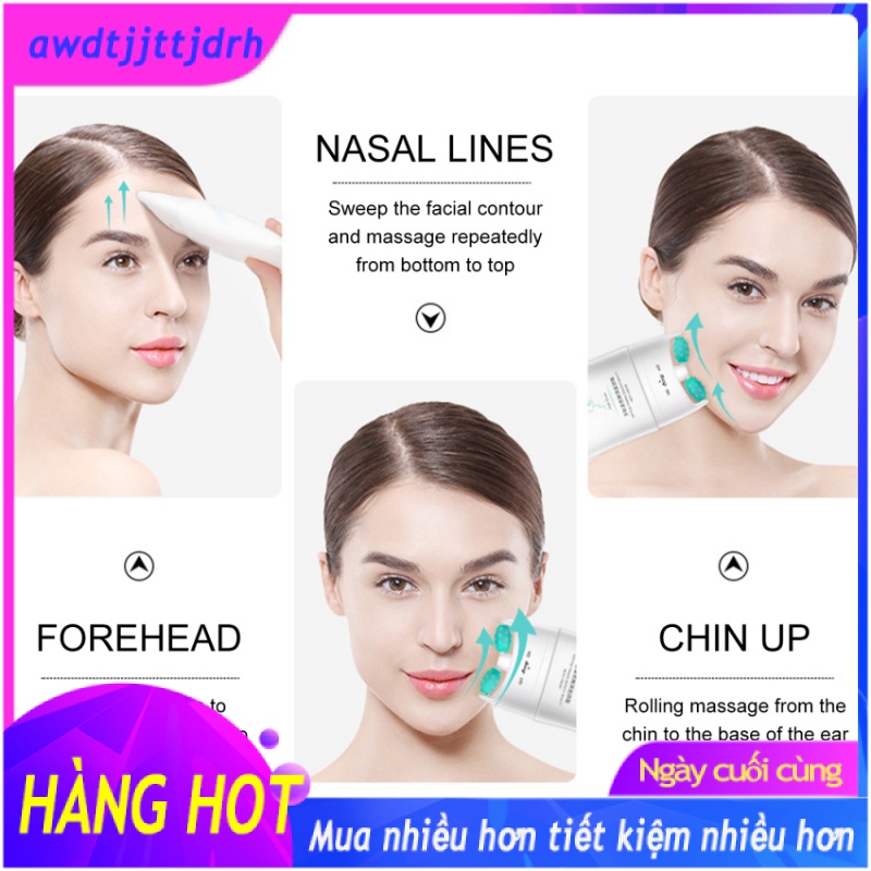 Collar polydiaper neck cream moisturizing moisturizer deep moisturizing brightening and highlight neckline and wrinkles skin care