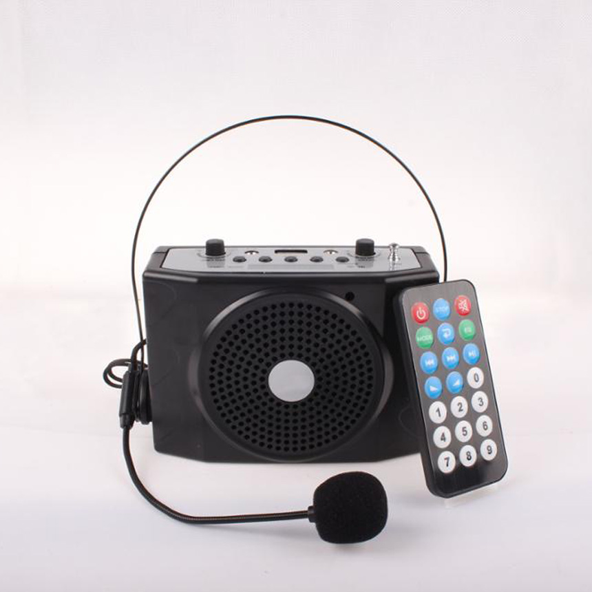 (Thiết Bị Trợ Giảng Không Dây) Mic Trợ Giảng, Micro Kiêm Loa Trợ Giảng, Micro Hội Thảo, Micro Không Dây Đeo Tai Thuyết Trình Giảng Dạy, micro Trợ Giảng loại âm tốt