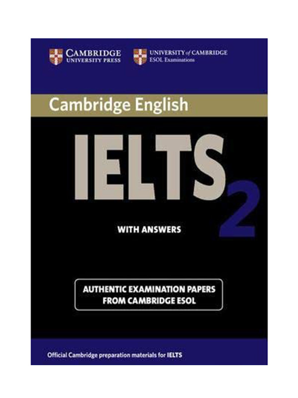 Sách IELTS Cambridge Combo 19 cuốn Kèm Audio