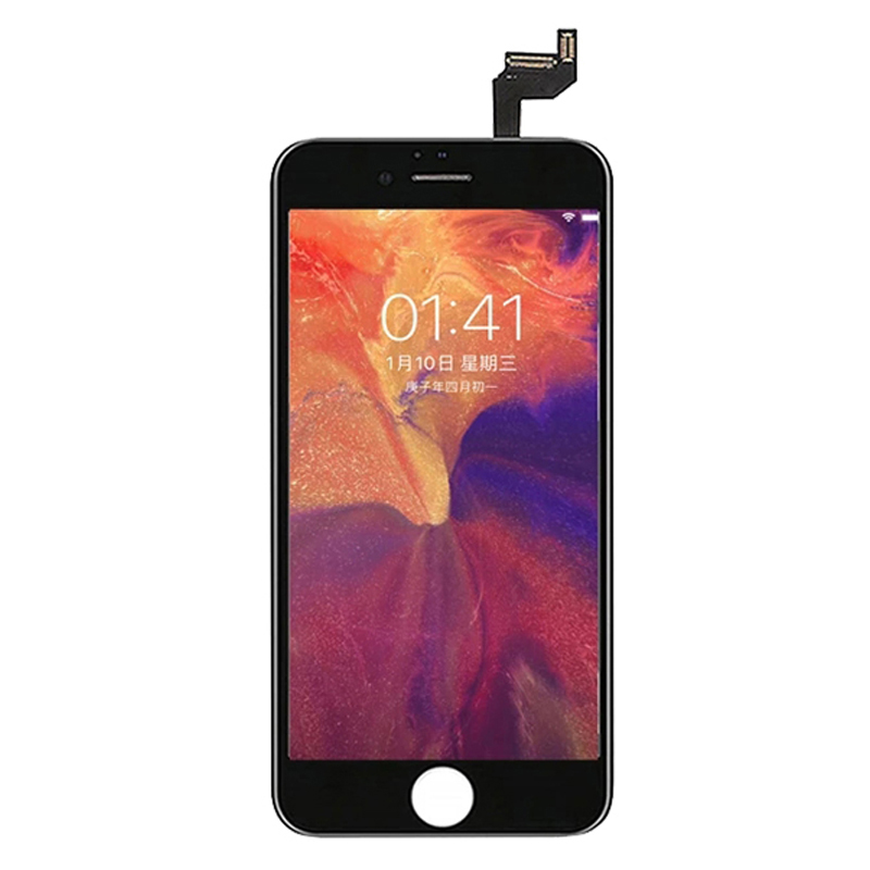 Bộ màn hình LCD cho iPhone 6s / i6s,LCD Display Panels For iPhone 6s Touch Screen Digitizer Assembly Replacement