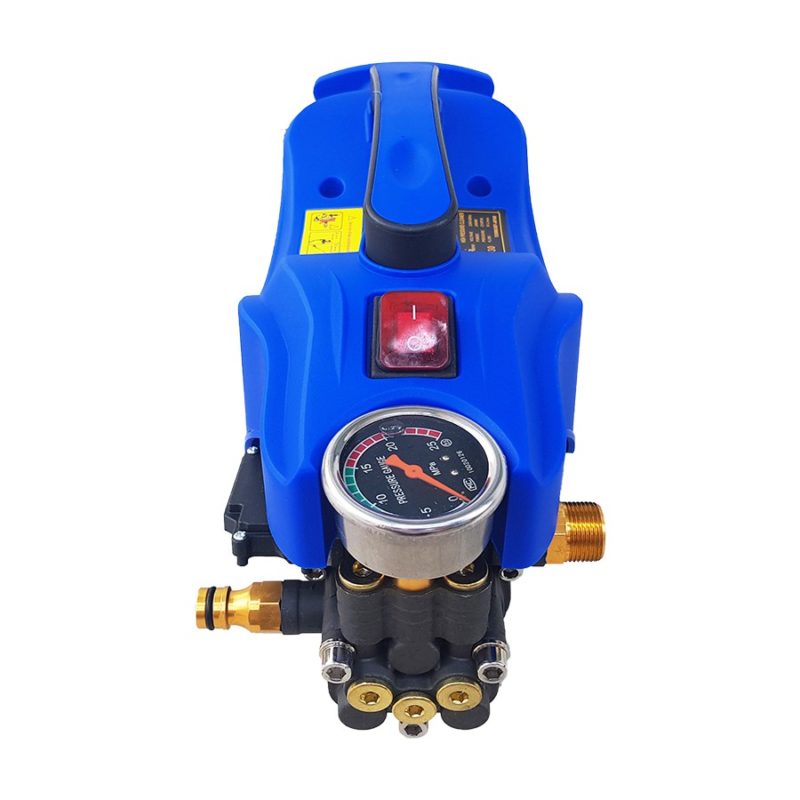 Máy Rửa Xe 2000W Starone ST-3030