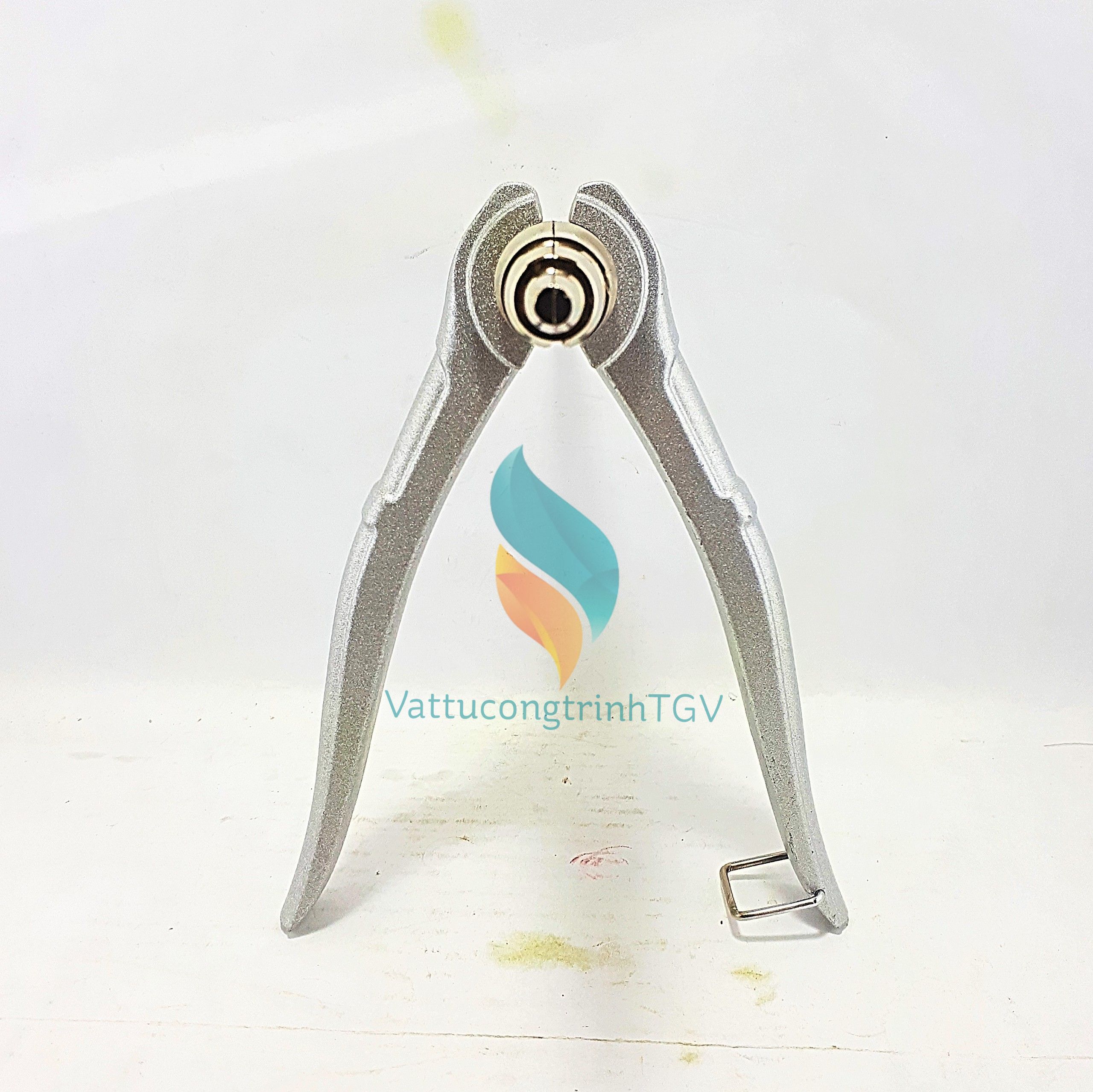 Kìm nong ống đồng CT-23