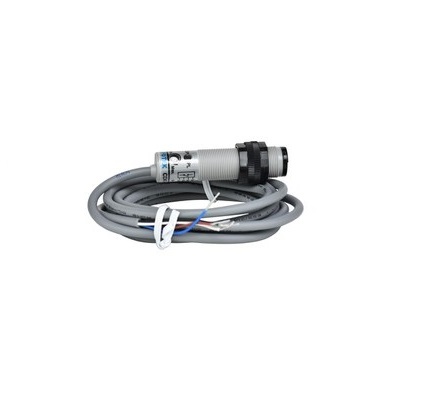 Fotek cdr-30x optical sensor