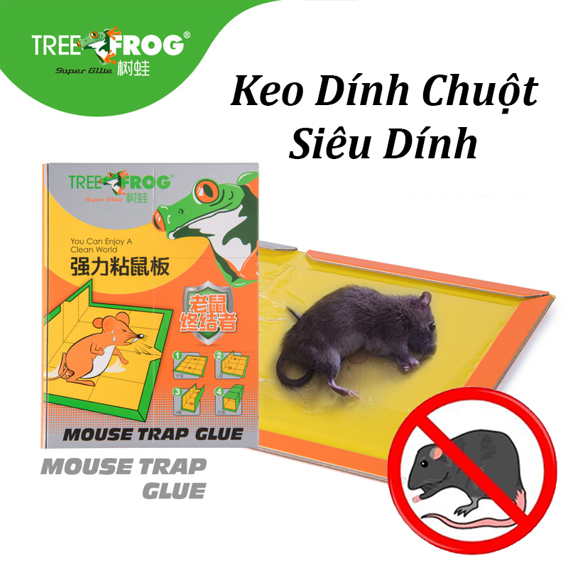 Ultra-high effective cockroach repellent Bar 6 PCs