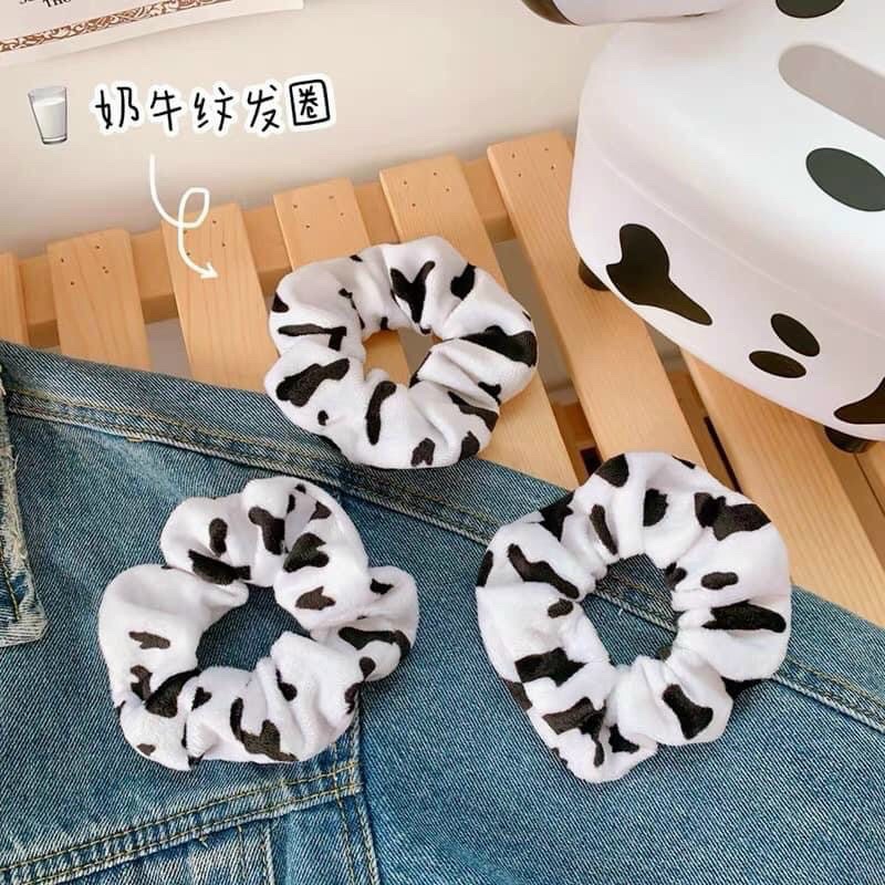 Kính thời trang unisex - kính mắt - kính đi biển ulzzang