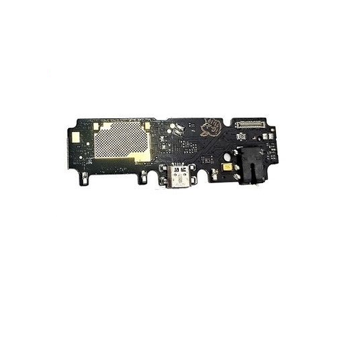 Bo mạch điện thoại Vivo Y81