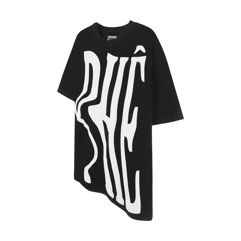 PHÊ - ÁO THUN UNISEX PHENOMENAL