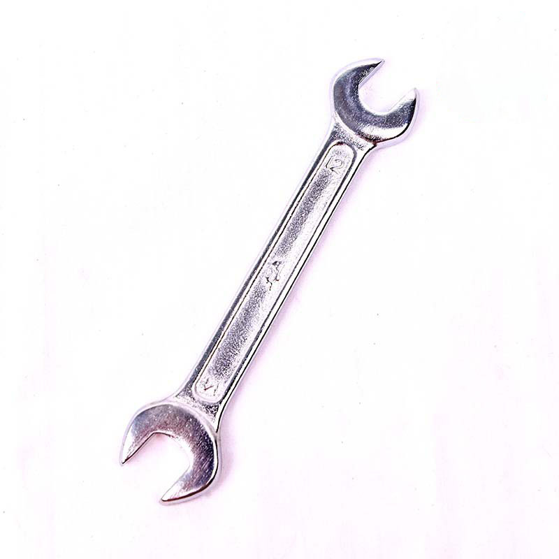 Cờ lê 2 đầu size 12*14mm