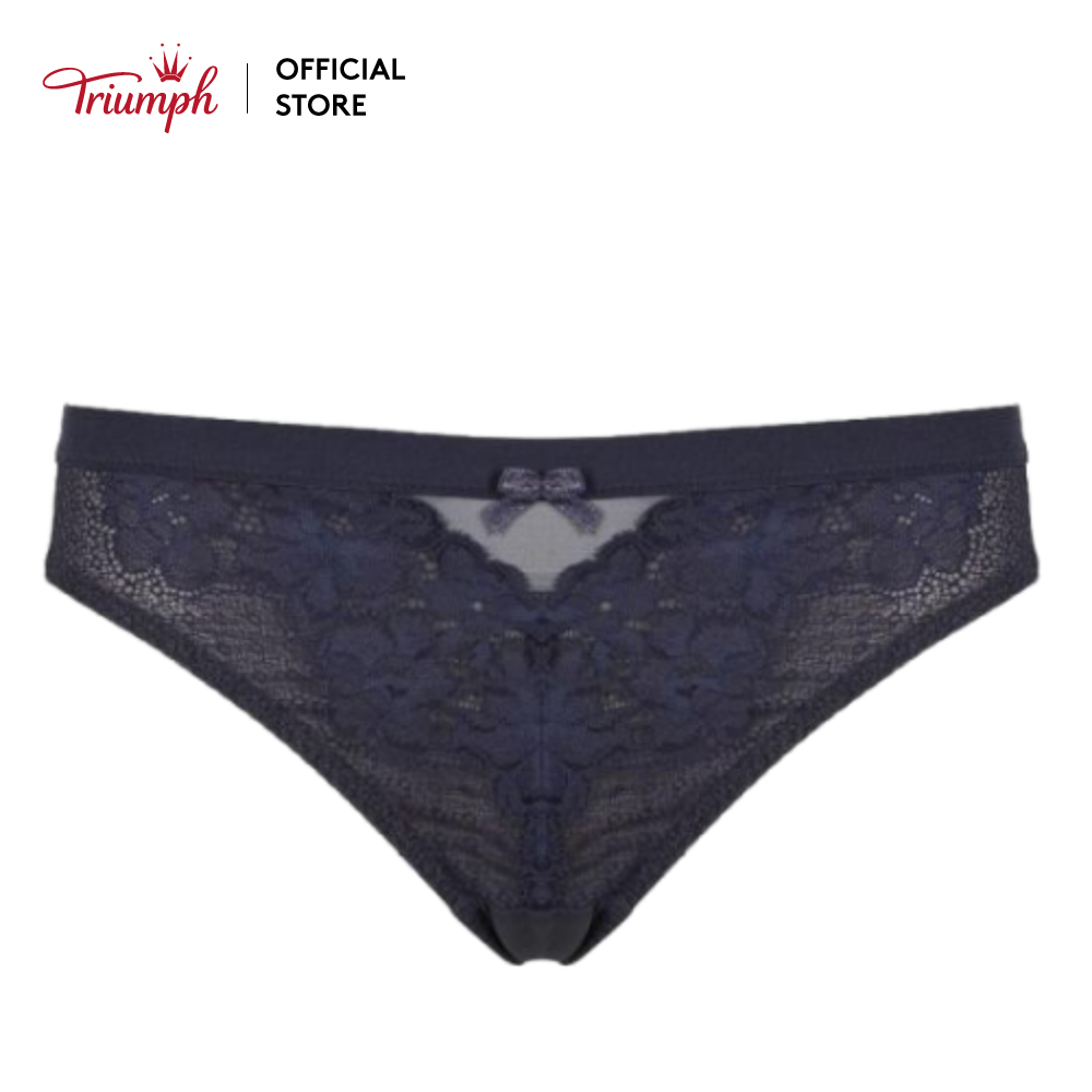 Quần lót nữ Triumph Aqua Essential Mini