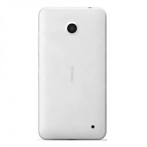 Nắp lưng Nokia Lumia 630