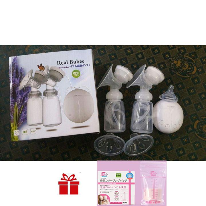 MÁT VẮT SỮA THIẾT KẾ MASSAGE NHẸ TIỆN DỤNG