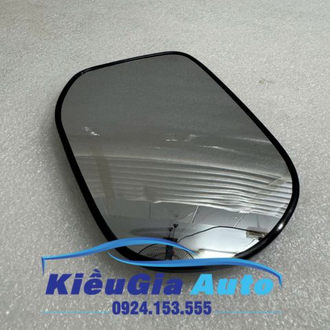 Mặt gương (kính) chiếu hậu Honda Civic 2006-2012