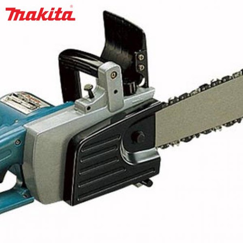 máy cưa xích điện makita 5016B