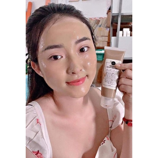 [HCM[ Son Lì Siêu Mịn REVLON Cao Cấp - Mẫu mới