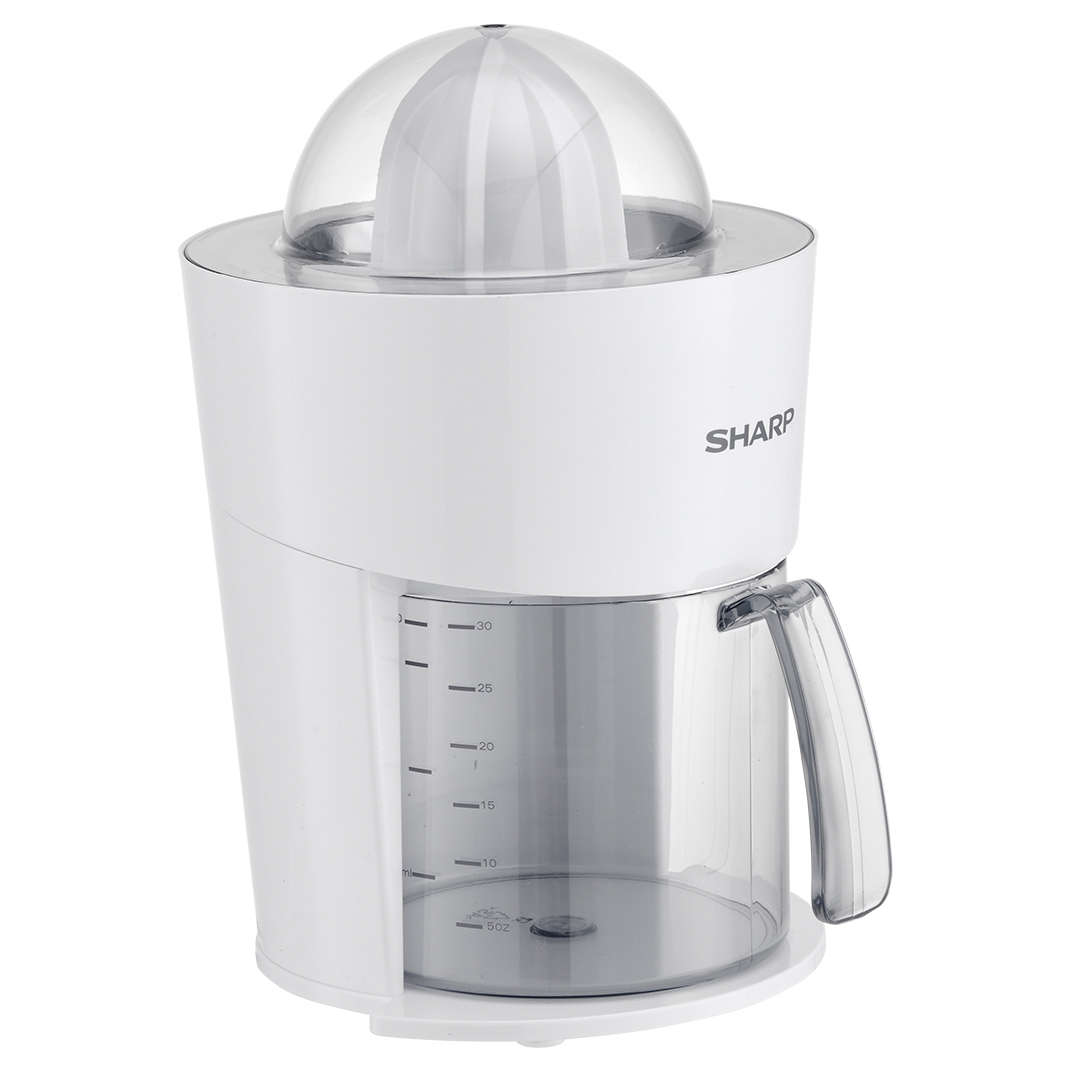 Máy vắt cam Philips HR2738 (Trắng)