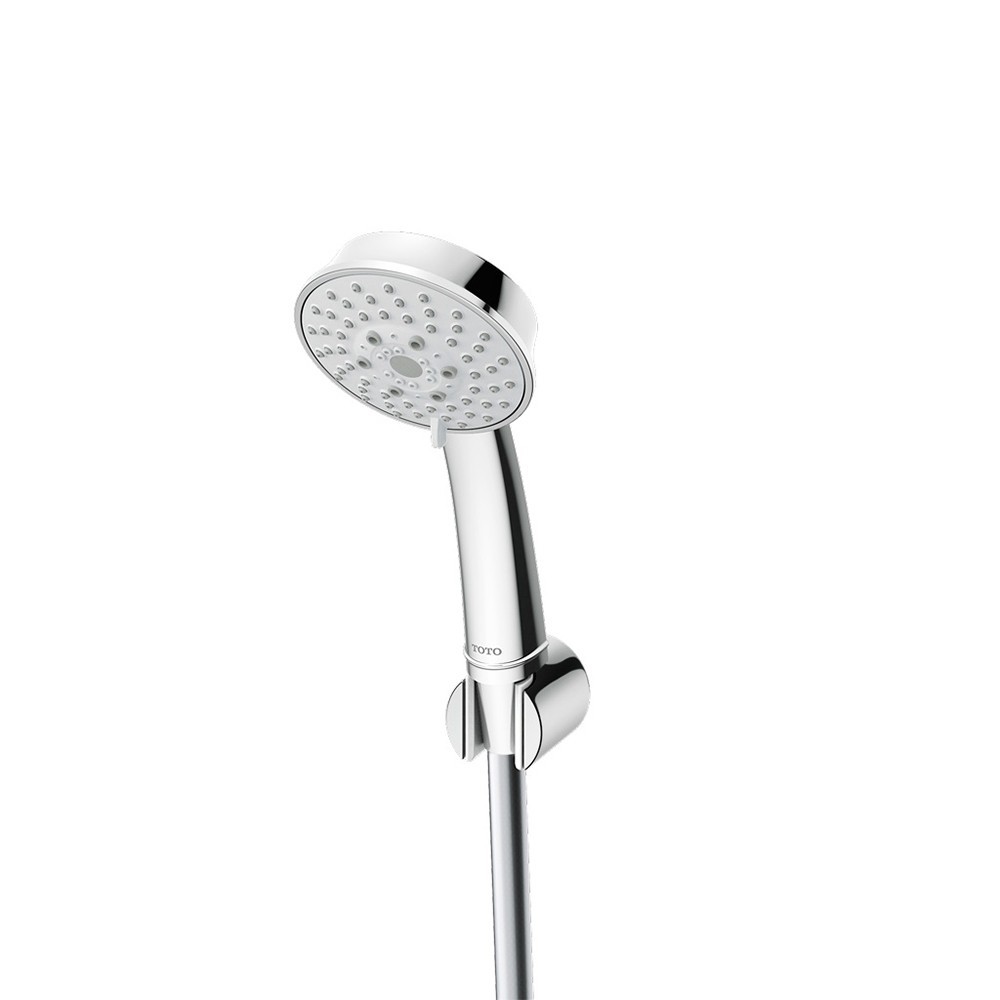 Bát sen massage 5 chế độ toto tbw03002b cao cấp bảo hành 02 năm