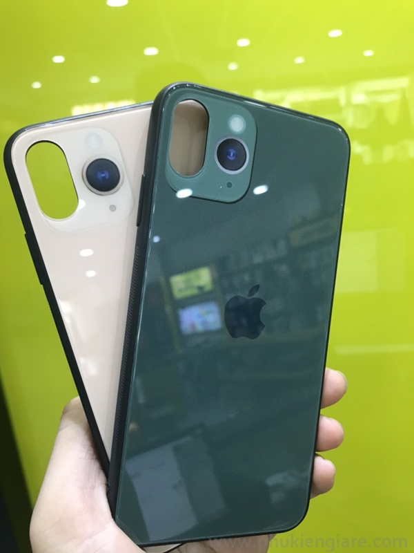 Ốp lưng samsung a10 a10s, a20 a20s, a30 a30s, a50 a50s giả kiểu iphone 11, 12, 13