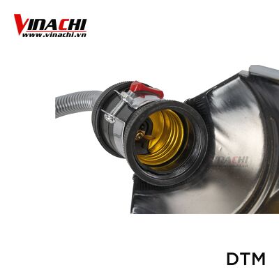 Đèn Bàn Chiếu Sáng Đế Nam Châm - Đèn Chiếu Sáng, Đèn Để Bàn