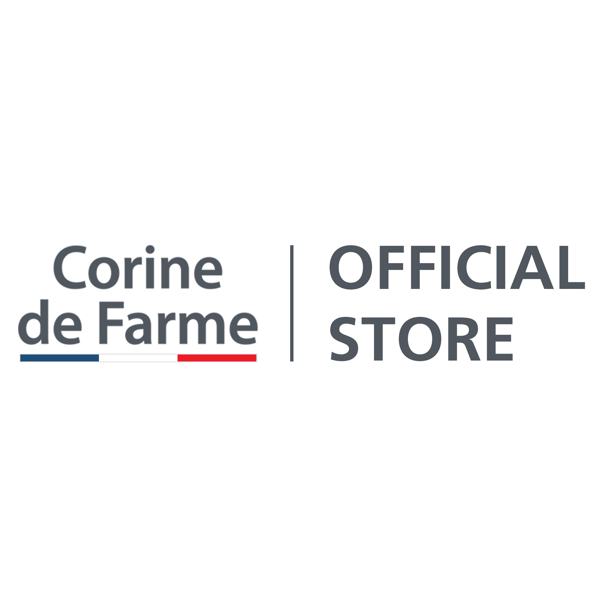 Lotion cho bé Corine de Farme Baby Lotion 250ml