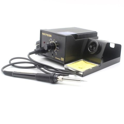 Trạm Hàn thiếc Hakko 936B