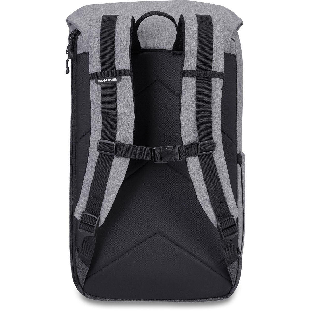 BALO DAKINE INFINITY TOPLOADER 27L BACKPACK - CHÍNH HÃNG