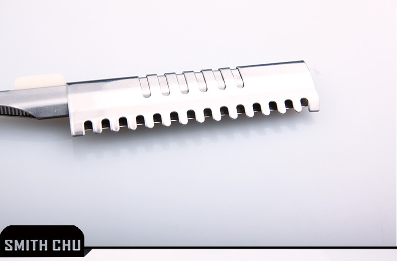 Cán Cạo INOX