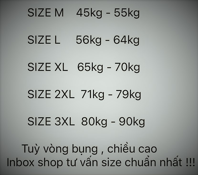 ÁO THUN NAM CỔ TRÒN FROM ÔM BODY TRƠN GIÁ SĨ ACT002