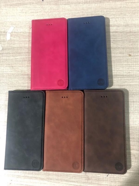 Bao da dạng ví cho Samsung Note 20, 20 ultra Note 8, Note 9, Note 10 Lite, Note 10 Plus có ngăn để tiền và thẻ siêu tiện