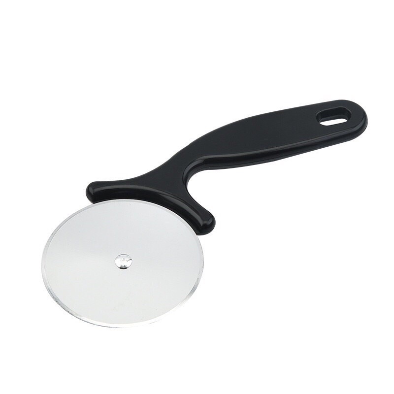 DAO CẮT PIZZA 20cm