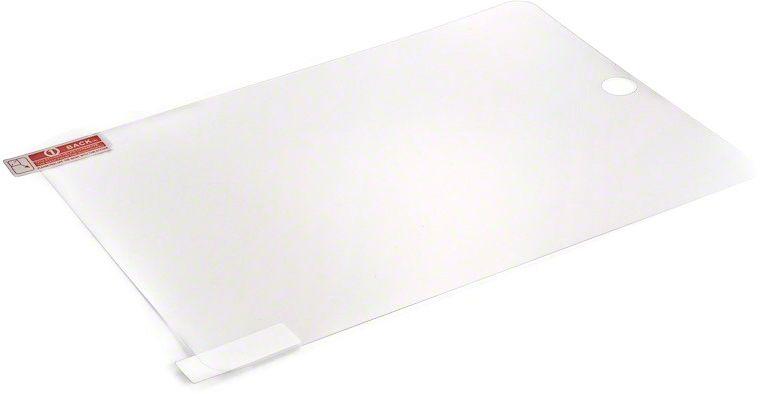 Kính cường lực 9H cho iPad mini 2019 (Mini 5)
